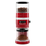 Râșnița de cafea KitchenAid Artisan 5KCG8433EER